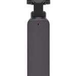 DJI Pocket 2 Creator Combo handheld 3-axis gimbal stabilizer camera.