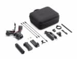 DJI RS 3 Combo | Handheld Professional Gimbal - Image 8