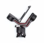 DJI RS 3 Combo | Handheld Professional Gimbal - Image 7