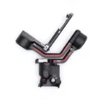 DJI RS 3 Combo Handheld Professional Gimbal for cameras and video equipment.