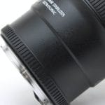 Used - Canon EF 100mm f/2.8L Macro IS USM - Image 13