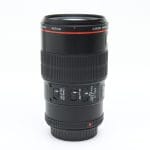 Used - Canon EF 100mm f/2.8L Macro IS USM - Image 5