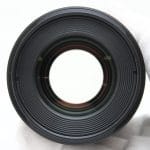 Used - Canon EF 100mm f/2.8L Macro IS USM - Image 6