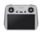 DJI RC Screen Controller for DJI Mini 3 4K HDR Camera Drone