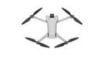 DJI Mini 3 4K HDR Camera Drone with RC Screen Controller