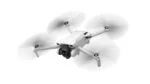 DJI Mini 3 4K HDR Camera Drone with RC Screen Controller