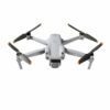 DJI Air 2S | 5.4K Video, 20MP Photo Drone