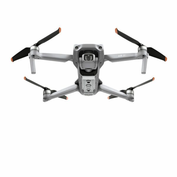 DJI Air 2S | 5.4K Video, 20MP Photo Drone
