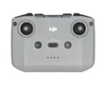 DJI Mini 3 4K HDR Camera Drone RC-N1 Controller