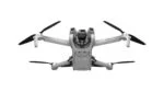 DJI Mini 3 4K HDR Camera Drone with RC-N1 Controller, available at Camix UK.