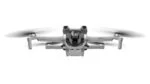 DJI Mini 3 4K HDR Camera Drone with RC-N1 Controller, available at Camix UK.
