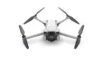 DJI Mini 3 Pro drone with RC-N1 controller, available at Camix UK.