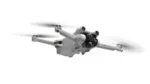 DJI Mini 3 Pro drone with RC-N1 controller, available at Camix UK.